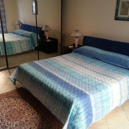 Casa Vacanze Preziosa Mazara del Vallo Exteriér fotografie