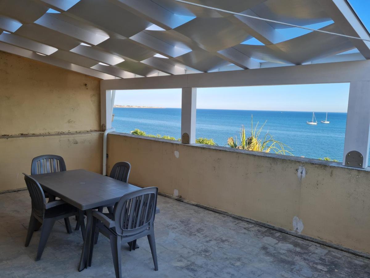 Casa Vacanze Preziosa Mazara del Vallo Exteriér fotografie